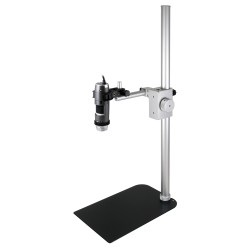 RK-06-PL Extensie pentru coloana stand RK-06A RK-06-PL Extensie pentru coloana stand RK-06A